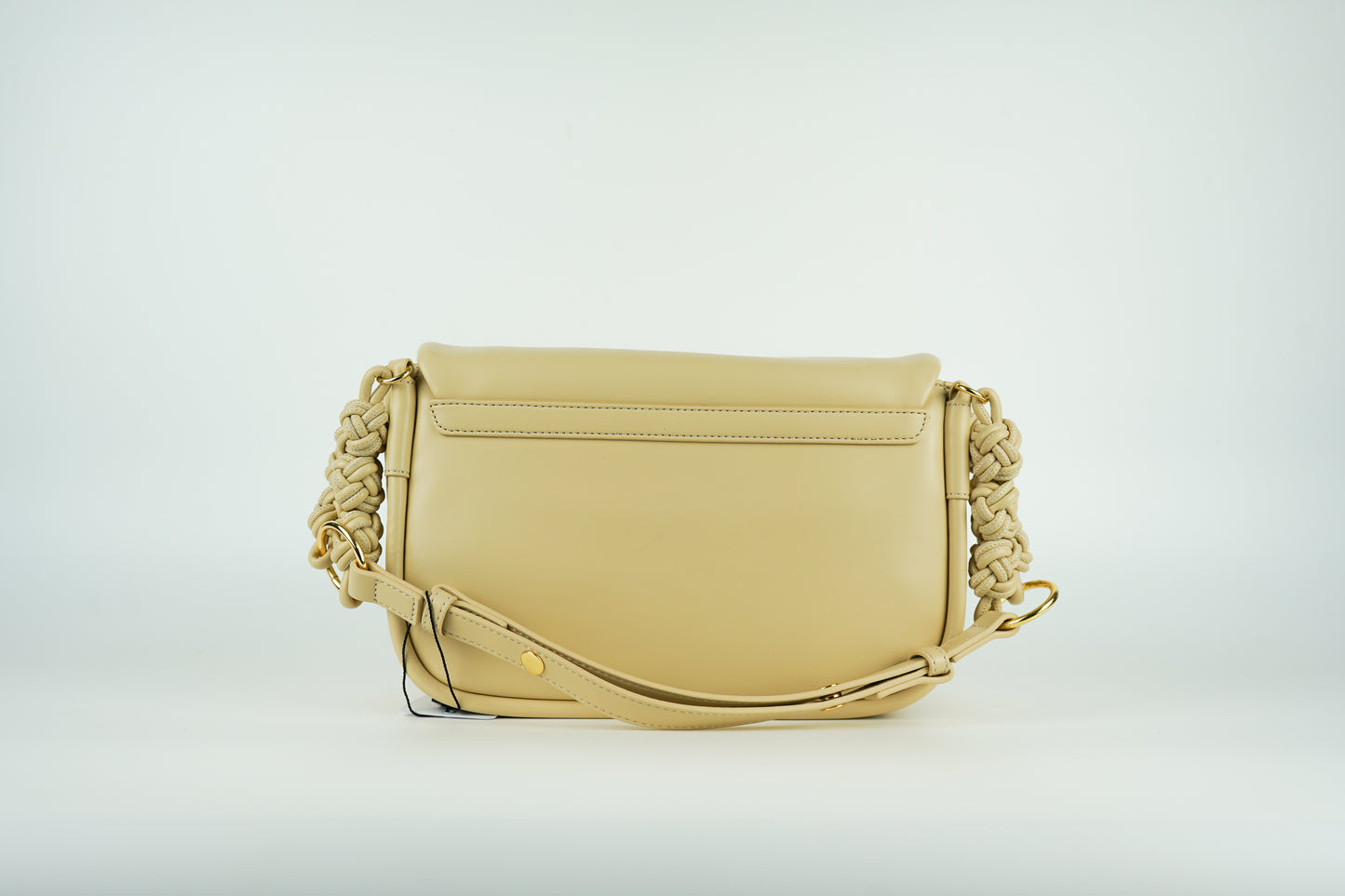 Mala Love Moschino