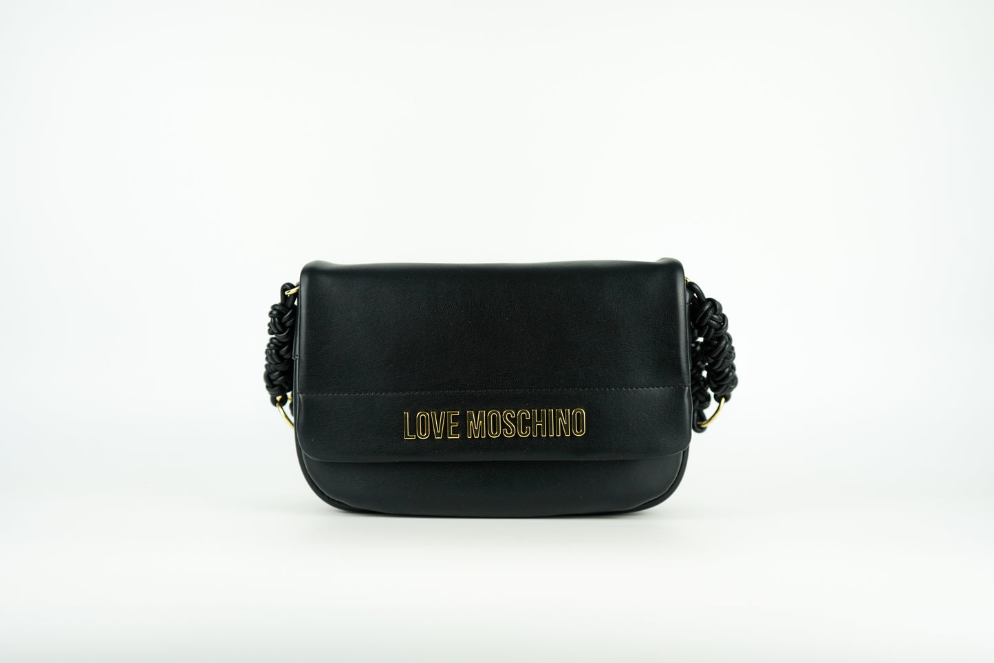 Mala Love Moschino