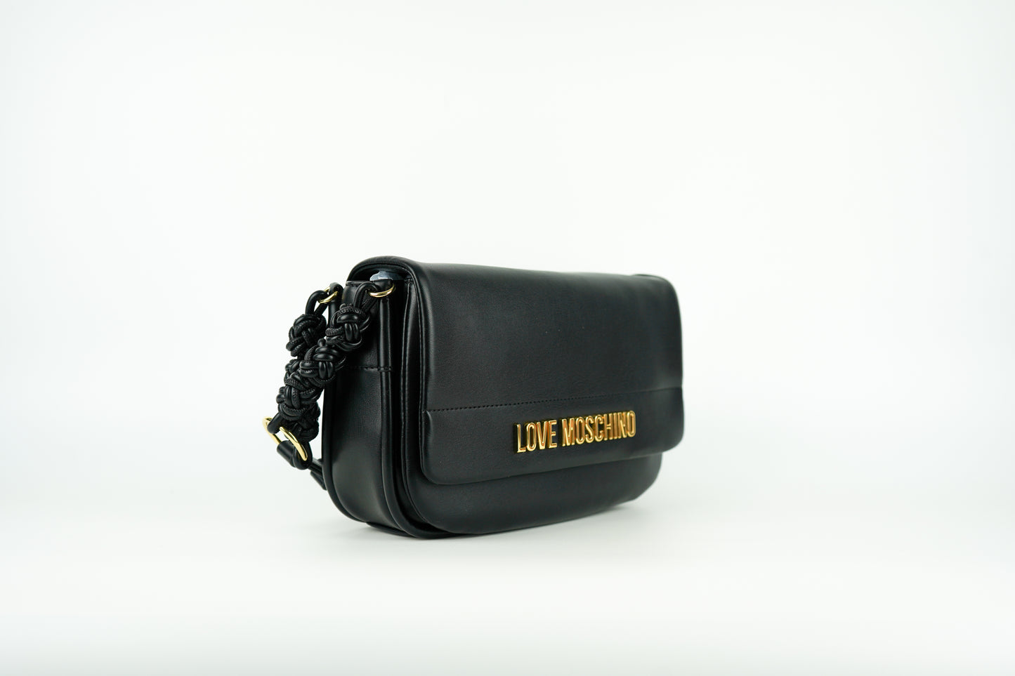 Mala Love Moschino