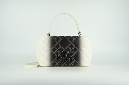 Mala Love Moschino