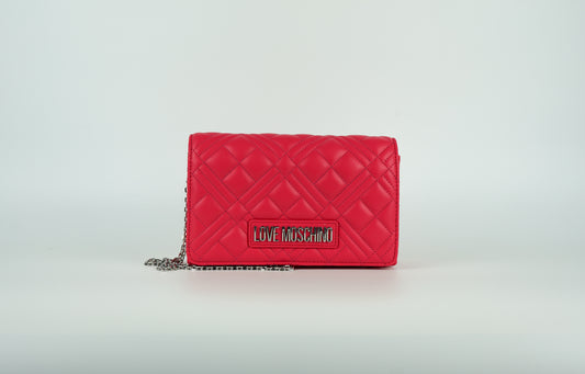 Mala Love Moschino