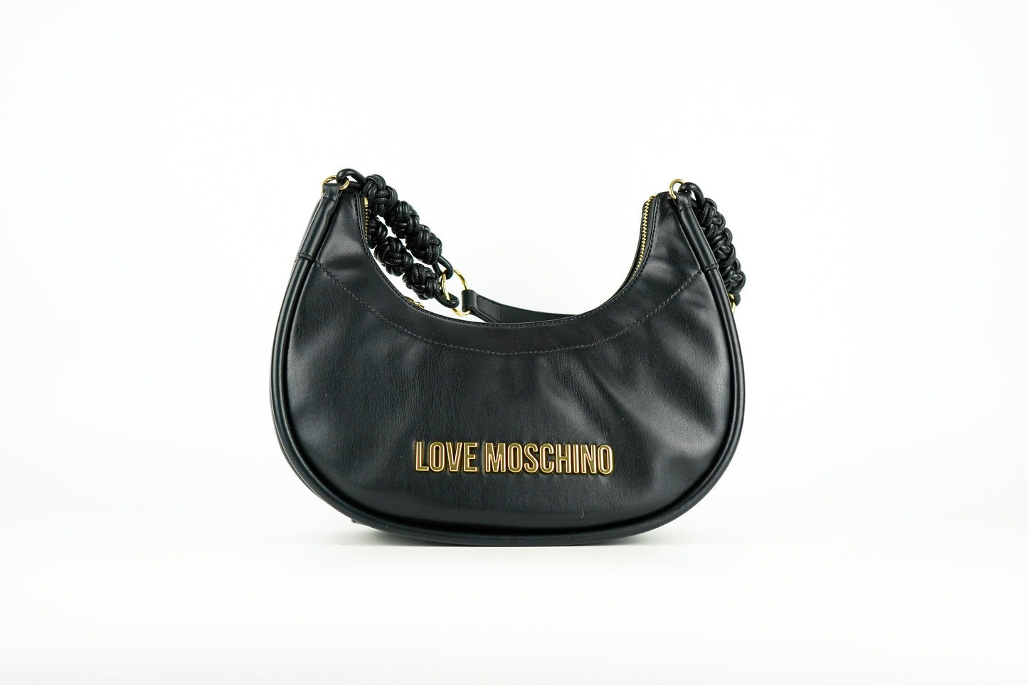 Mala Love Moschino
