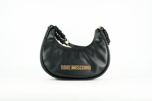 Mala Love Moschino