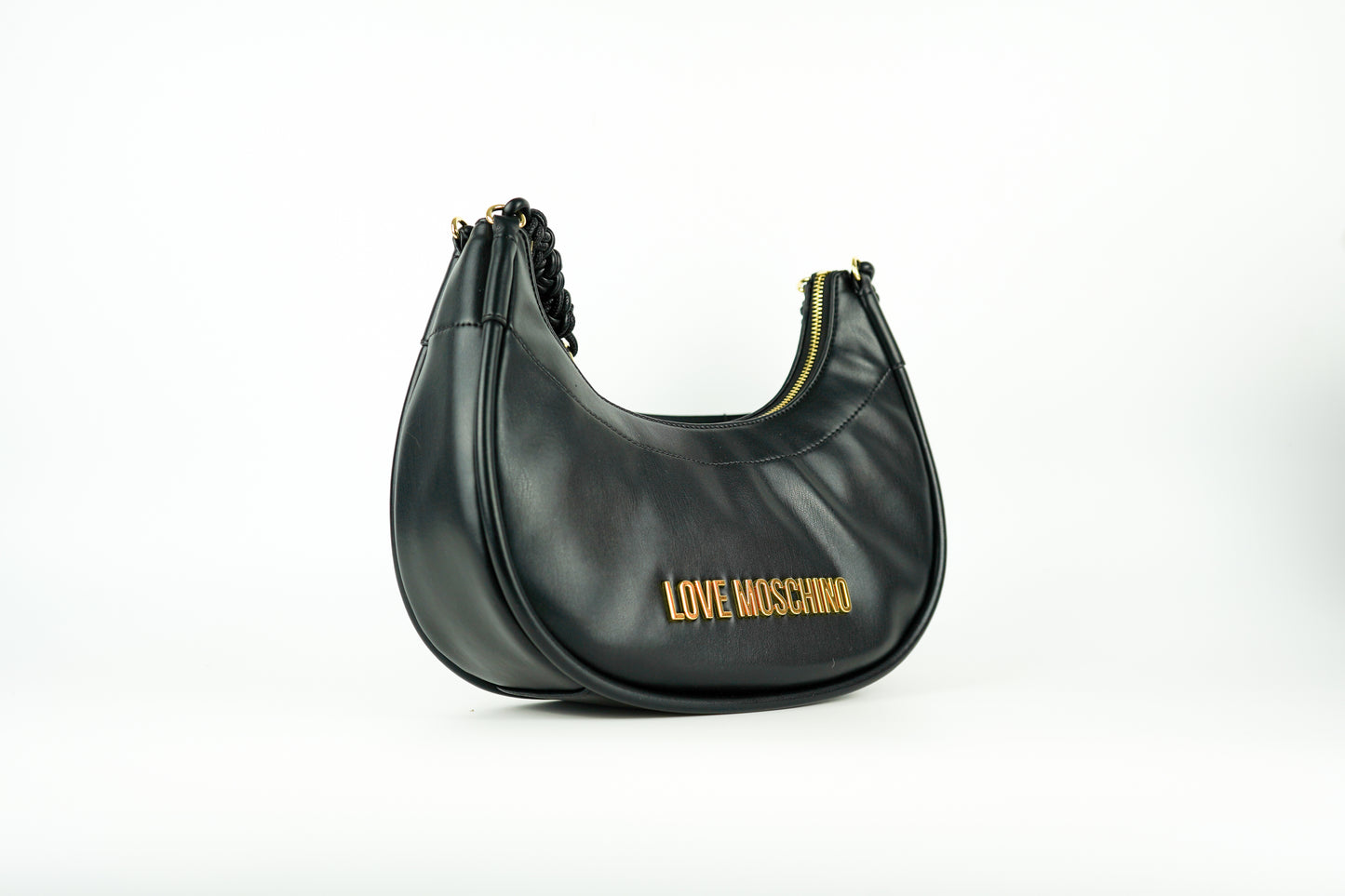 Mala Love Moschino