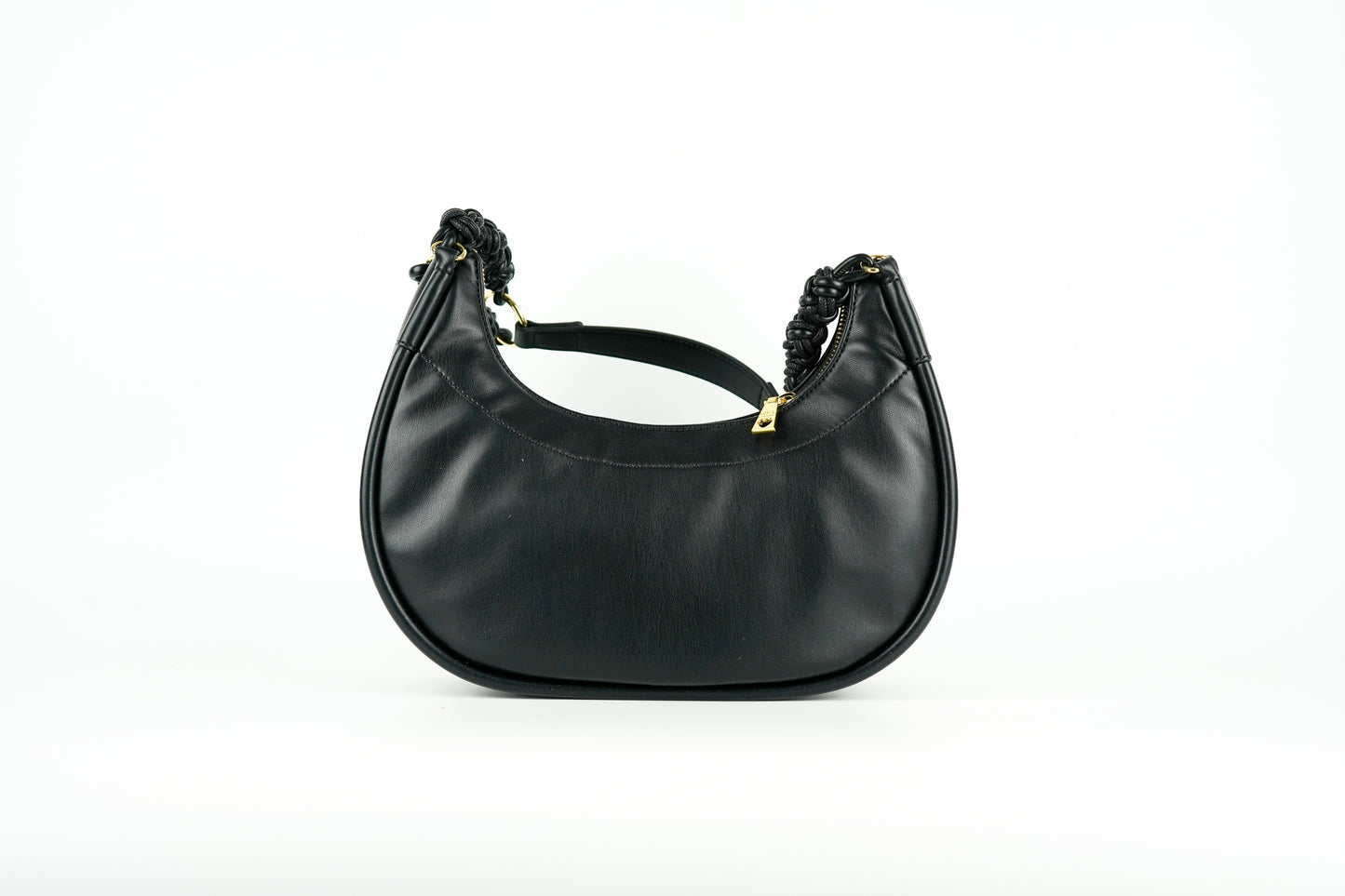 Mala Love Moschino