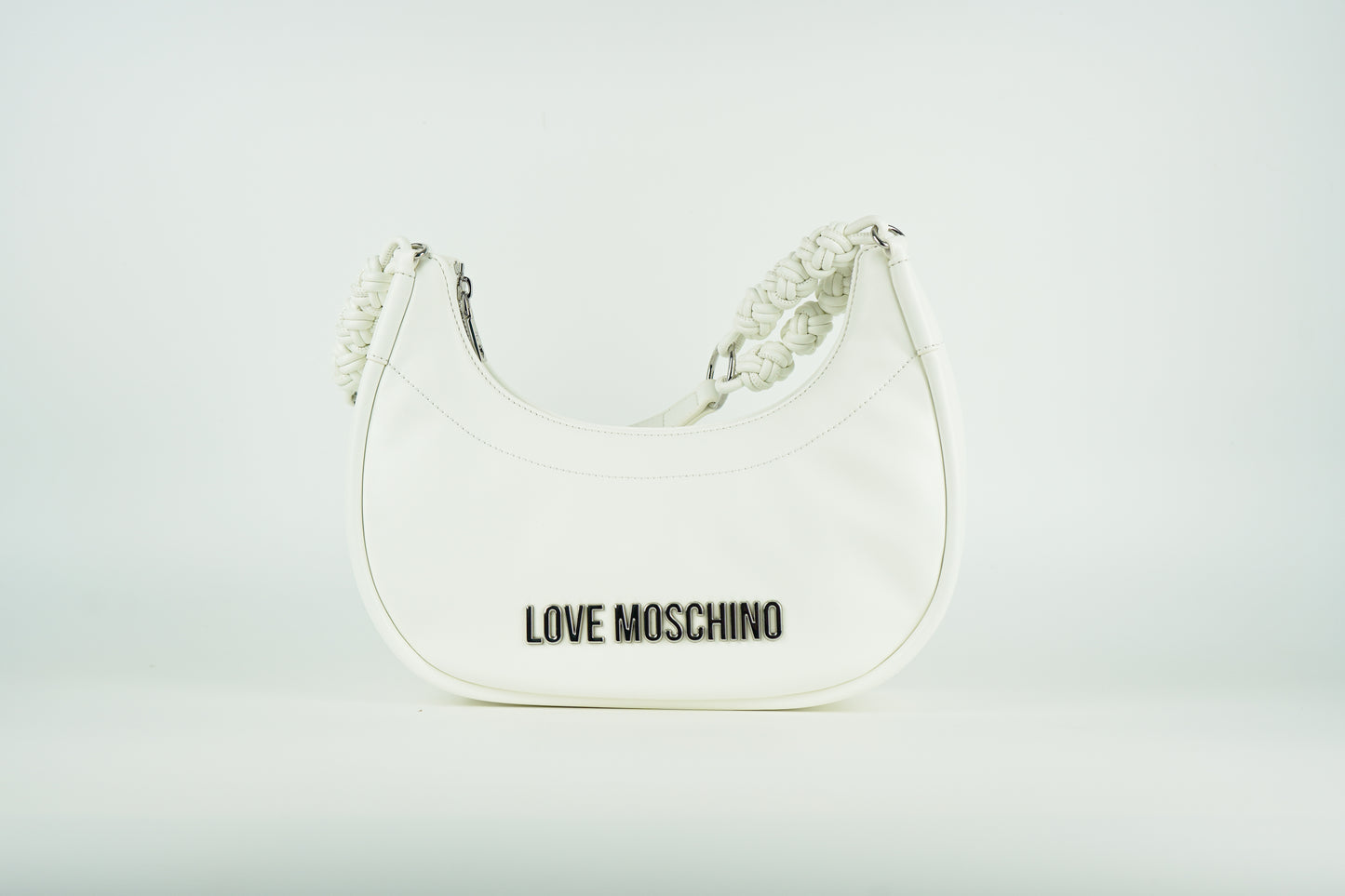 Mala Love Moschino