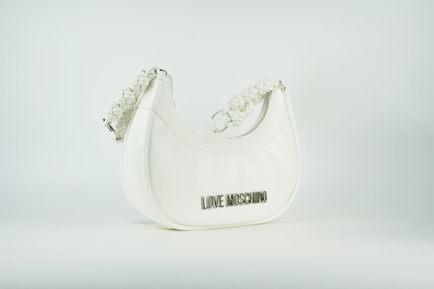 Mala Love Moschino