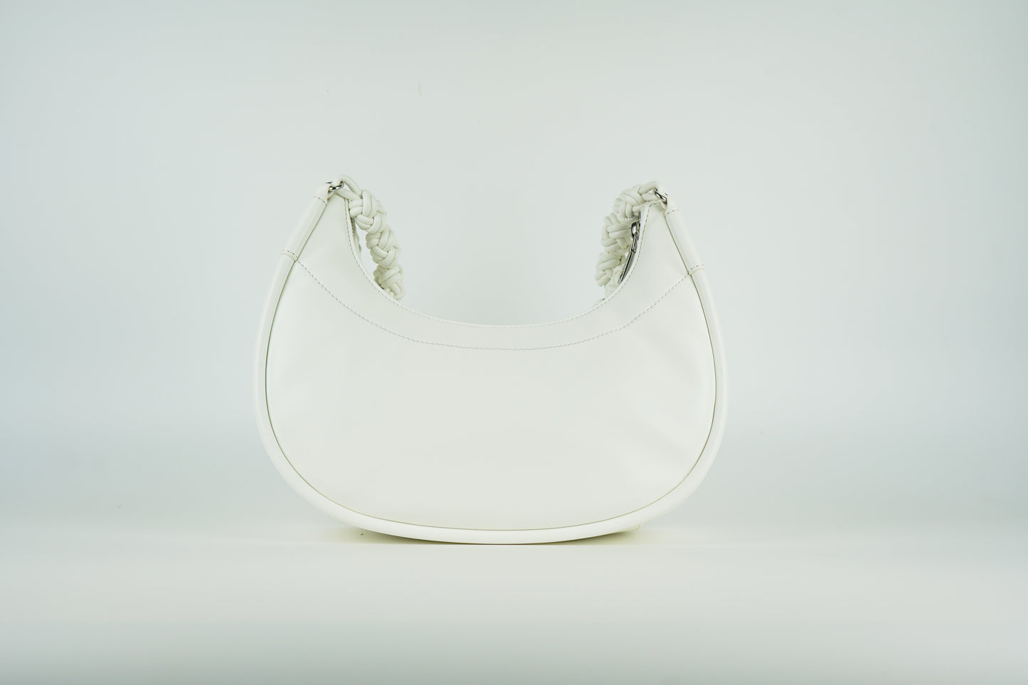 Mala Love Moschino