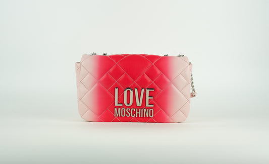 Mala Love Moschino