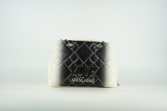 Mala Love Moschino
