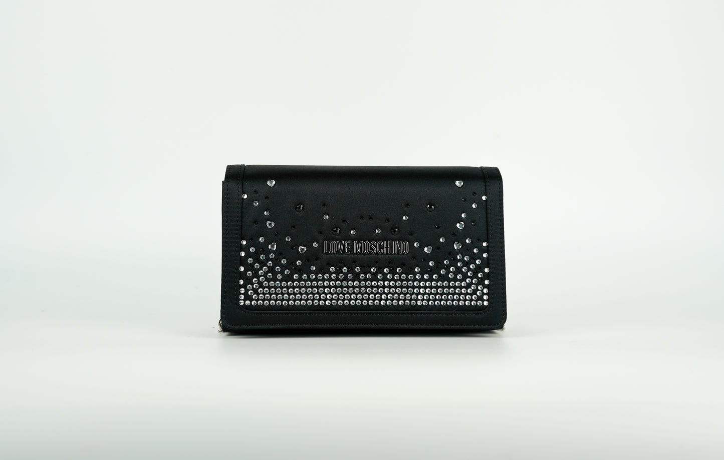 Mala Love Moschino