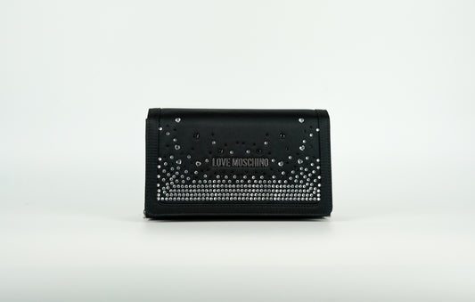 Mala Love Moschino