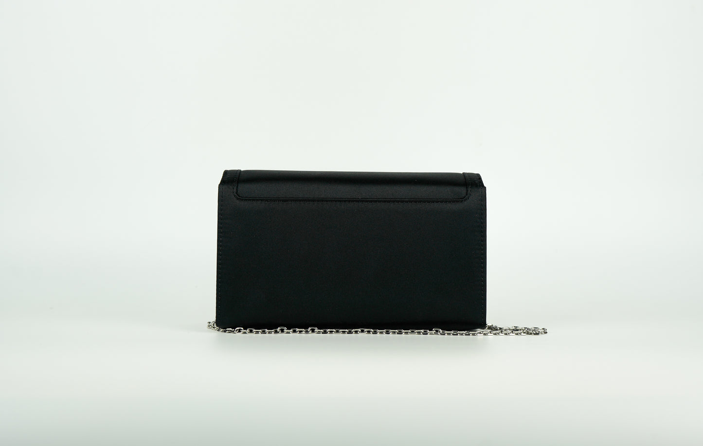 Mala Love Moschino