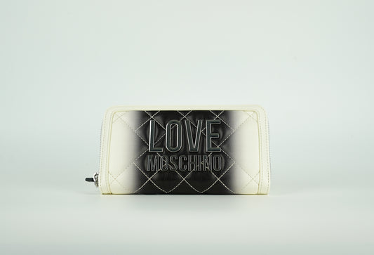 Mala Love Moschino
