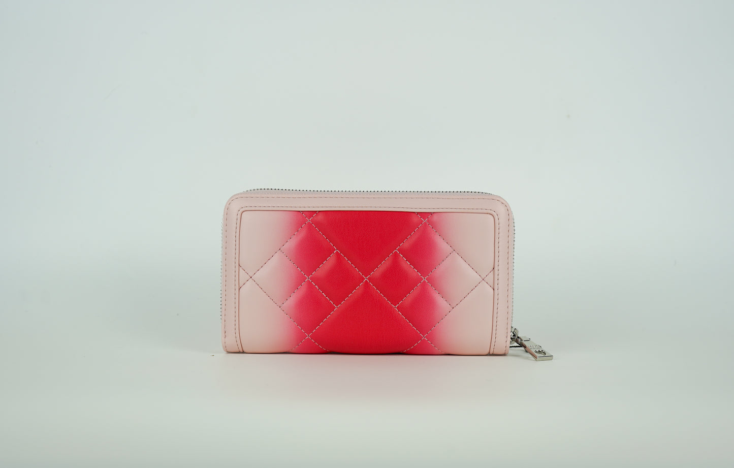 Mala Love Moschino