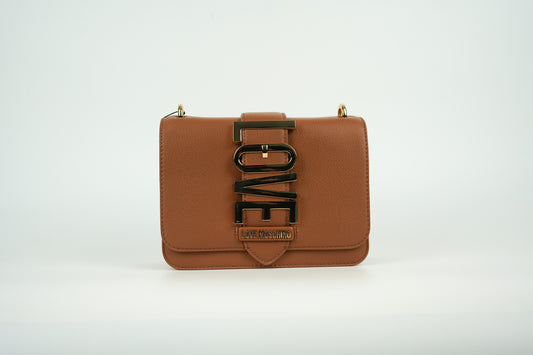 Mala Love Moschino