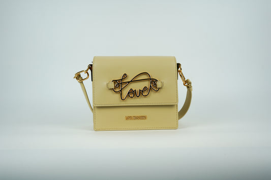 Mala Love Moschino