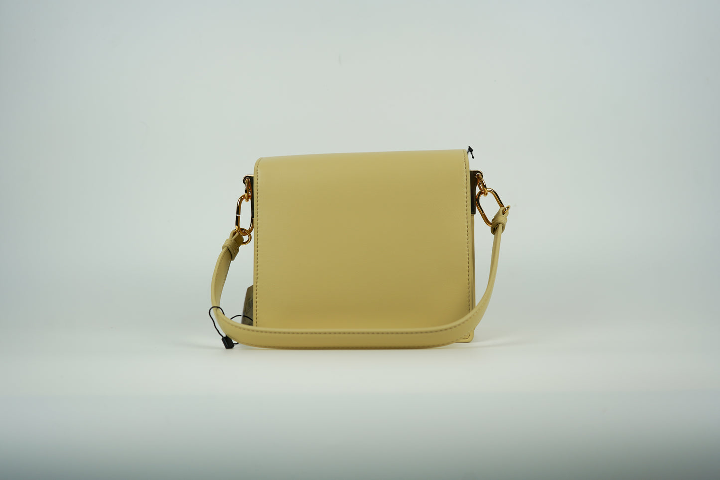Mala Love Moschino