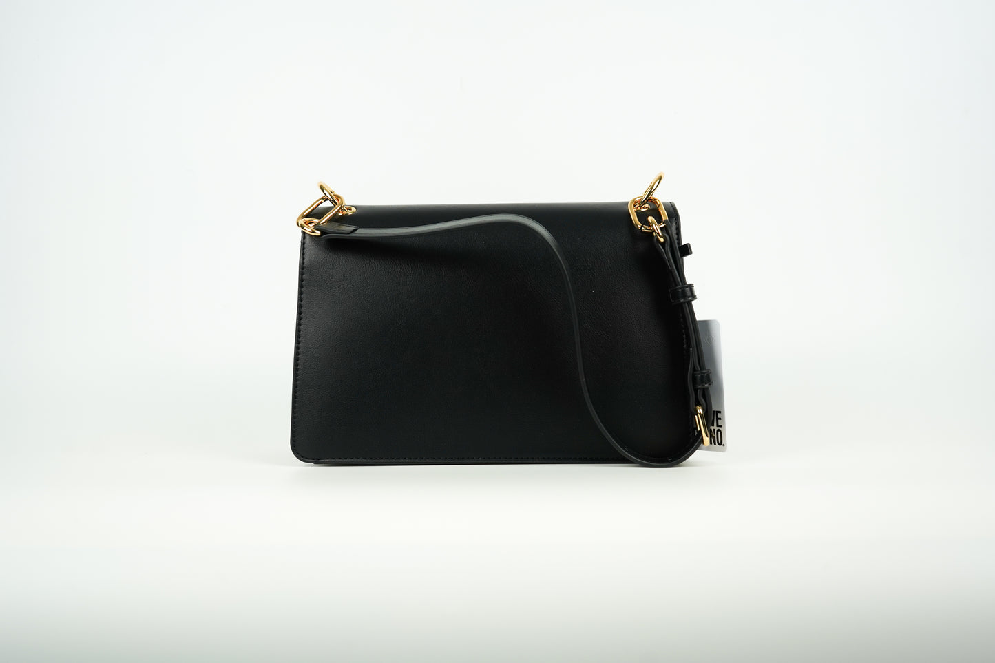 Mala Love Moschino
