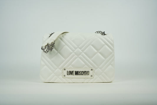 Mala Love Moschino