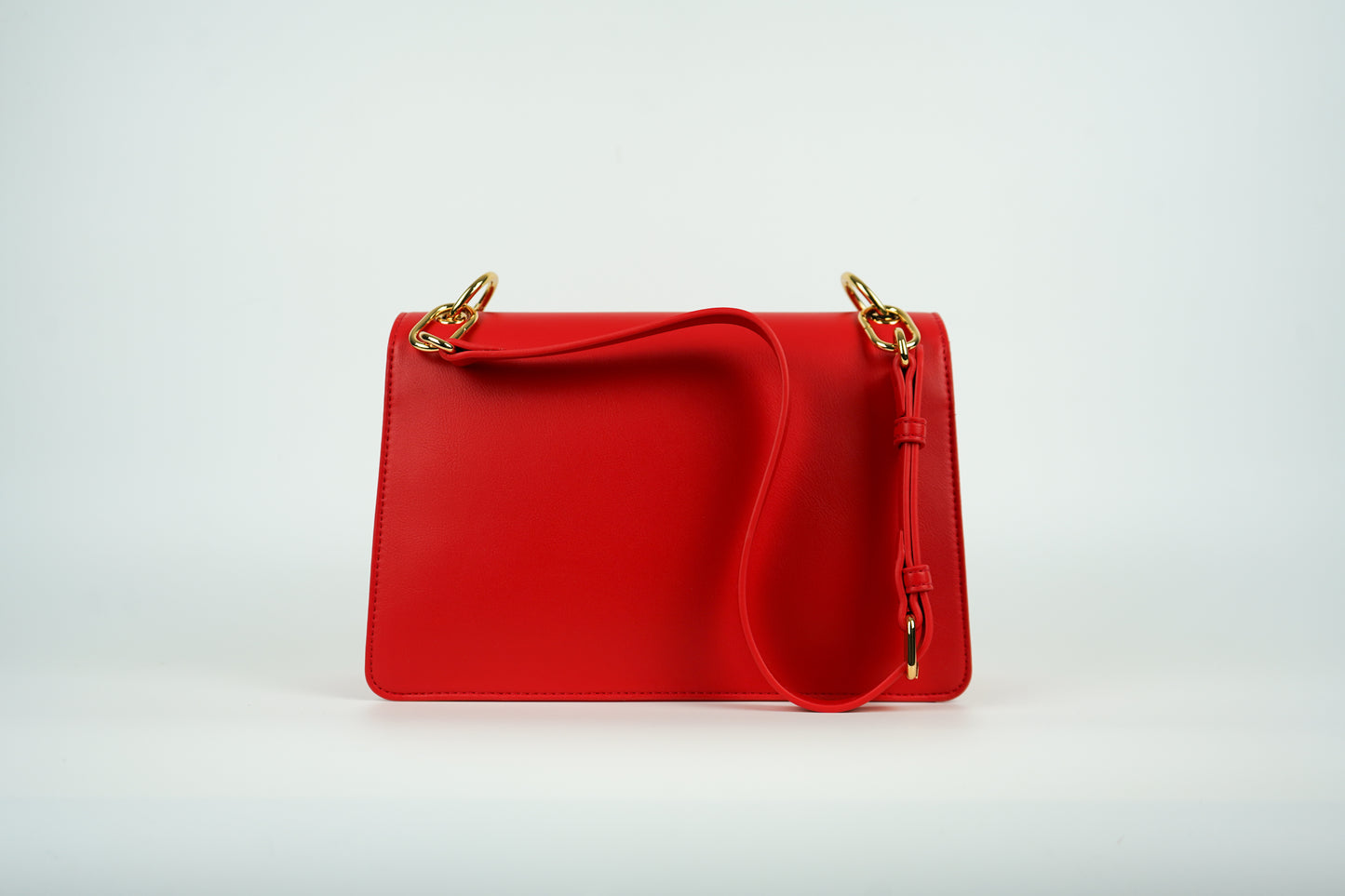 Mala Love Moschino