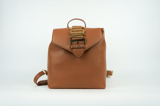 Mala Love Moschino