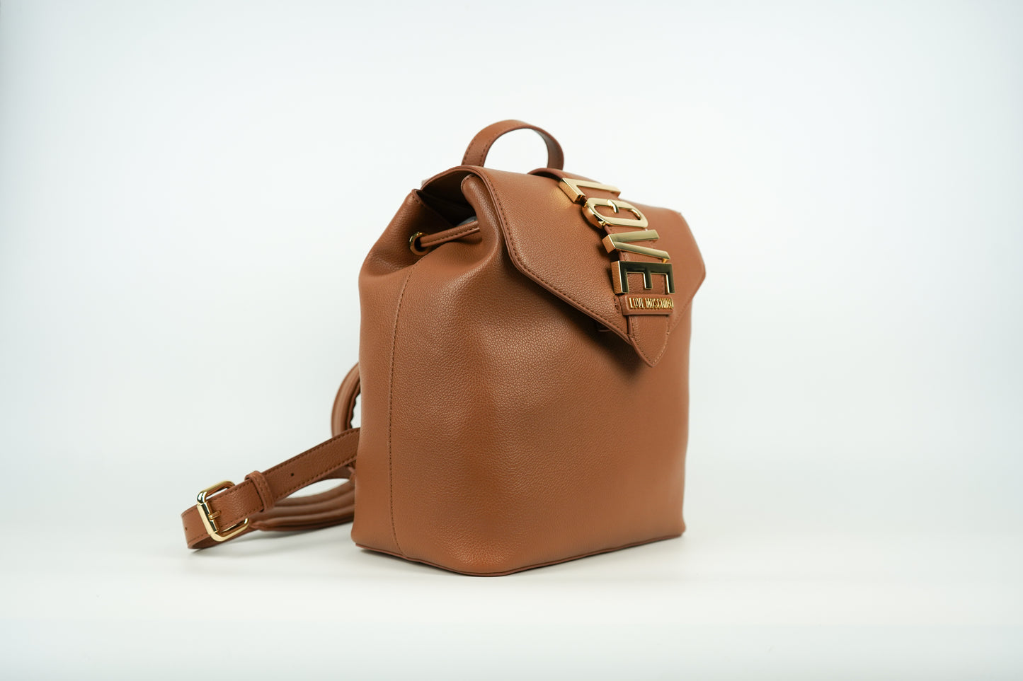 Mala Love Moschino