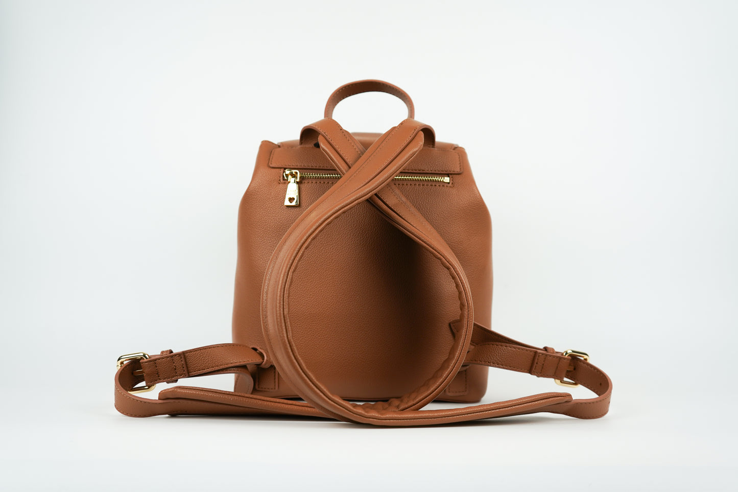 Mala Love Moschino