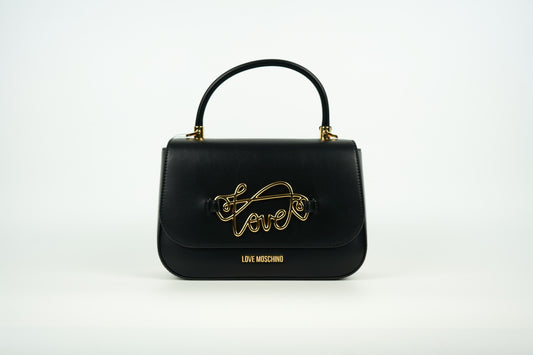Mala Love Moschino