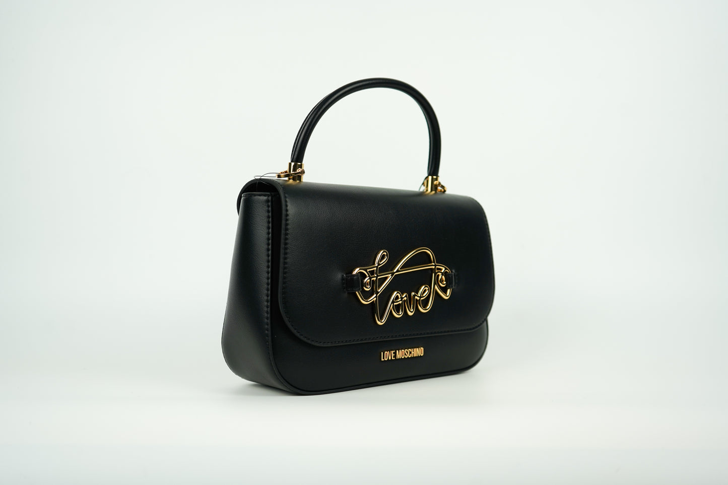 Mala Love Moschino