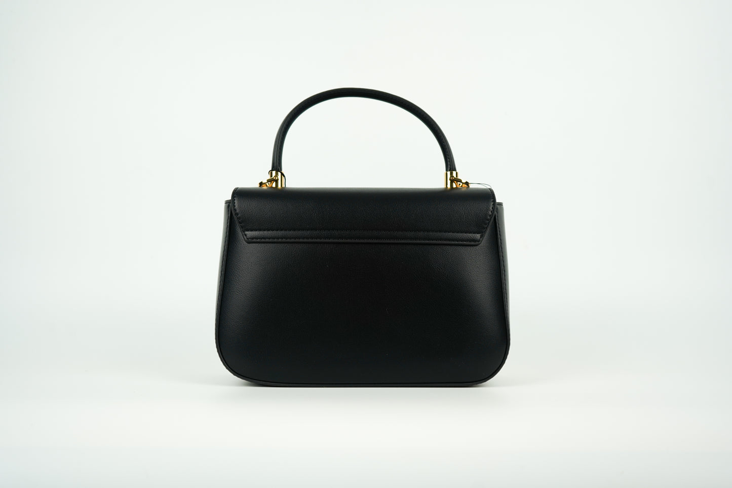 Mala Love Moschino