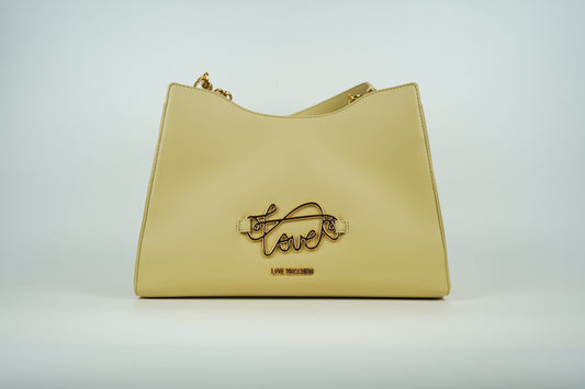 Mala Love Moschino