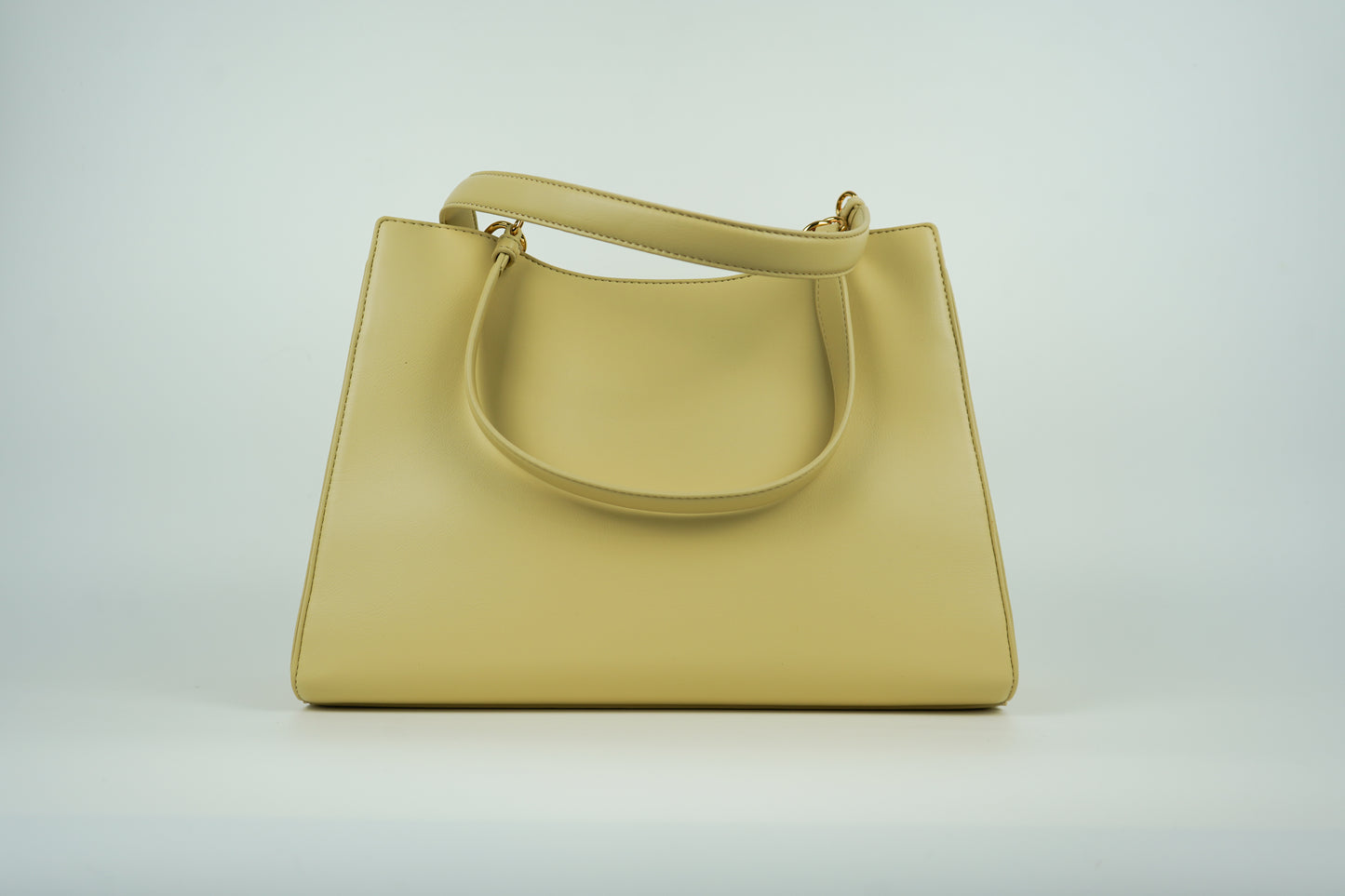 Mala Love Moschino