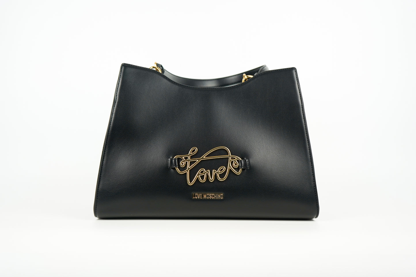 Mala Love Moschino