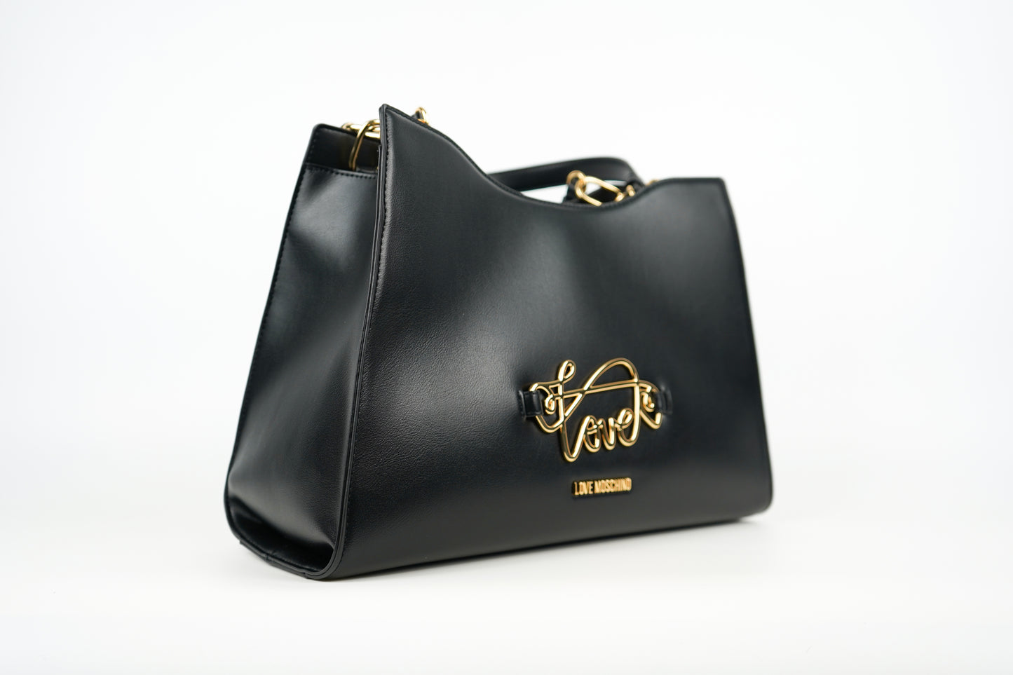 Mala Love Moschino