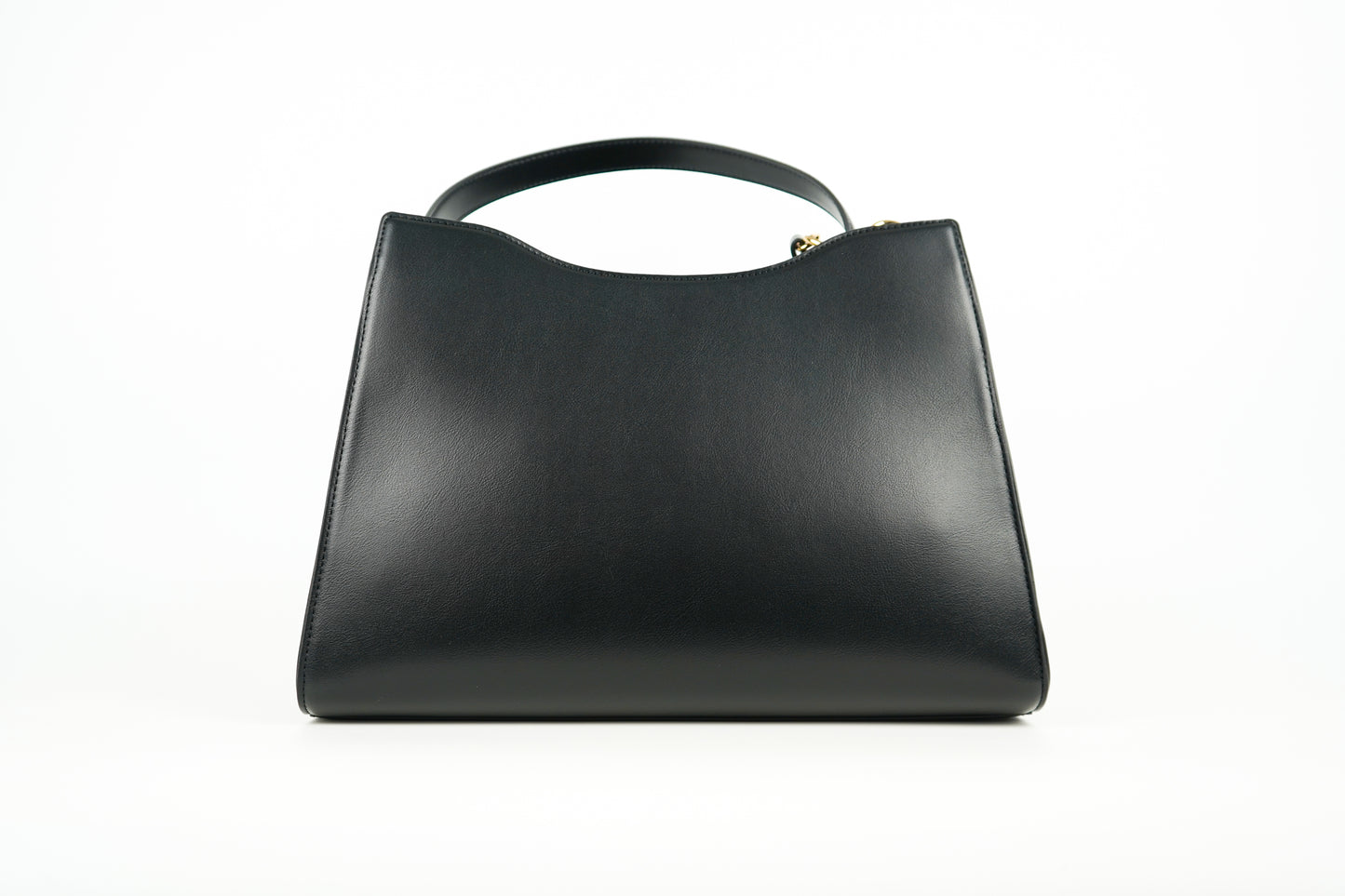 Mala Love Moschino