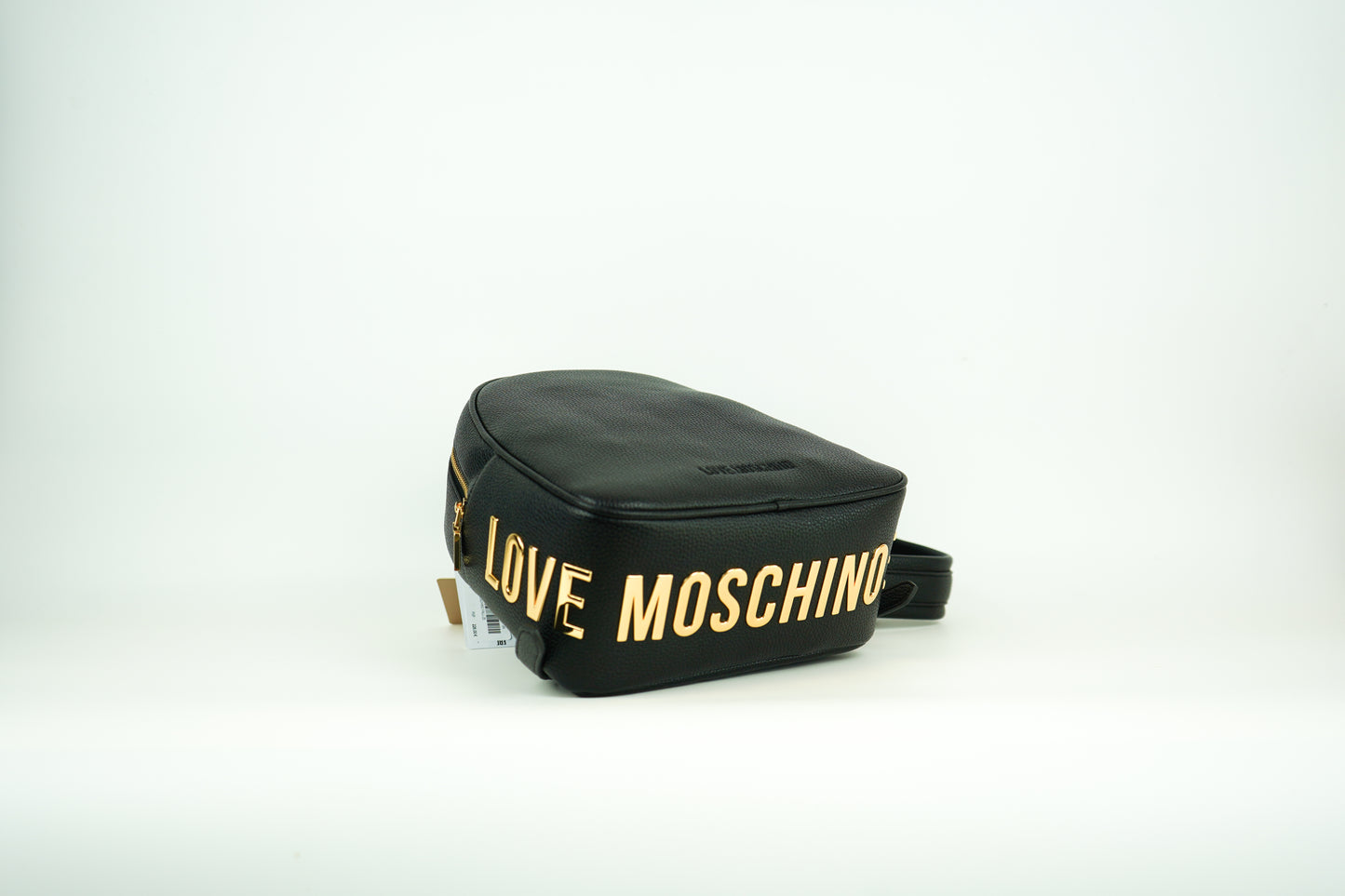 Mala Love Moschino