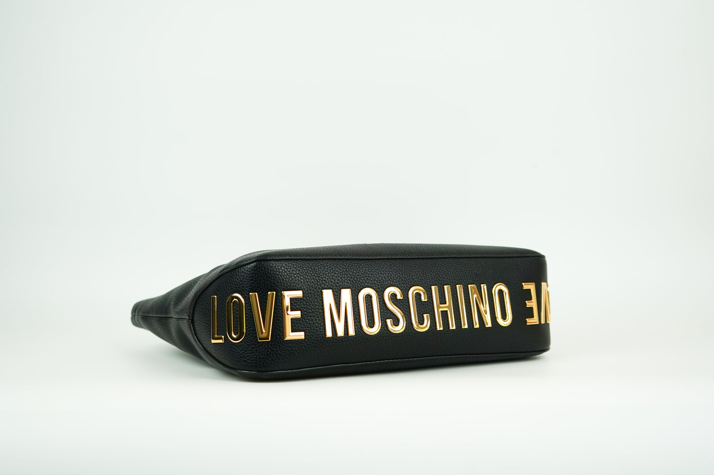 Mala Love Moschino