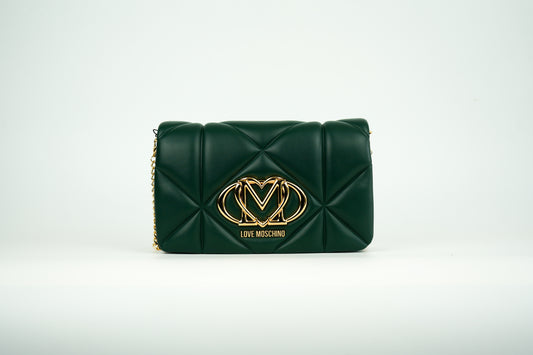 Mala Love Moschino