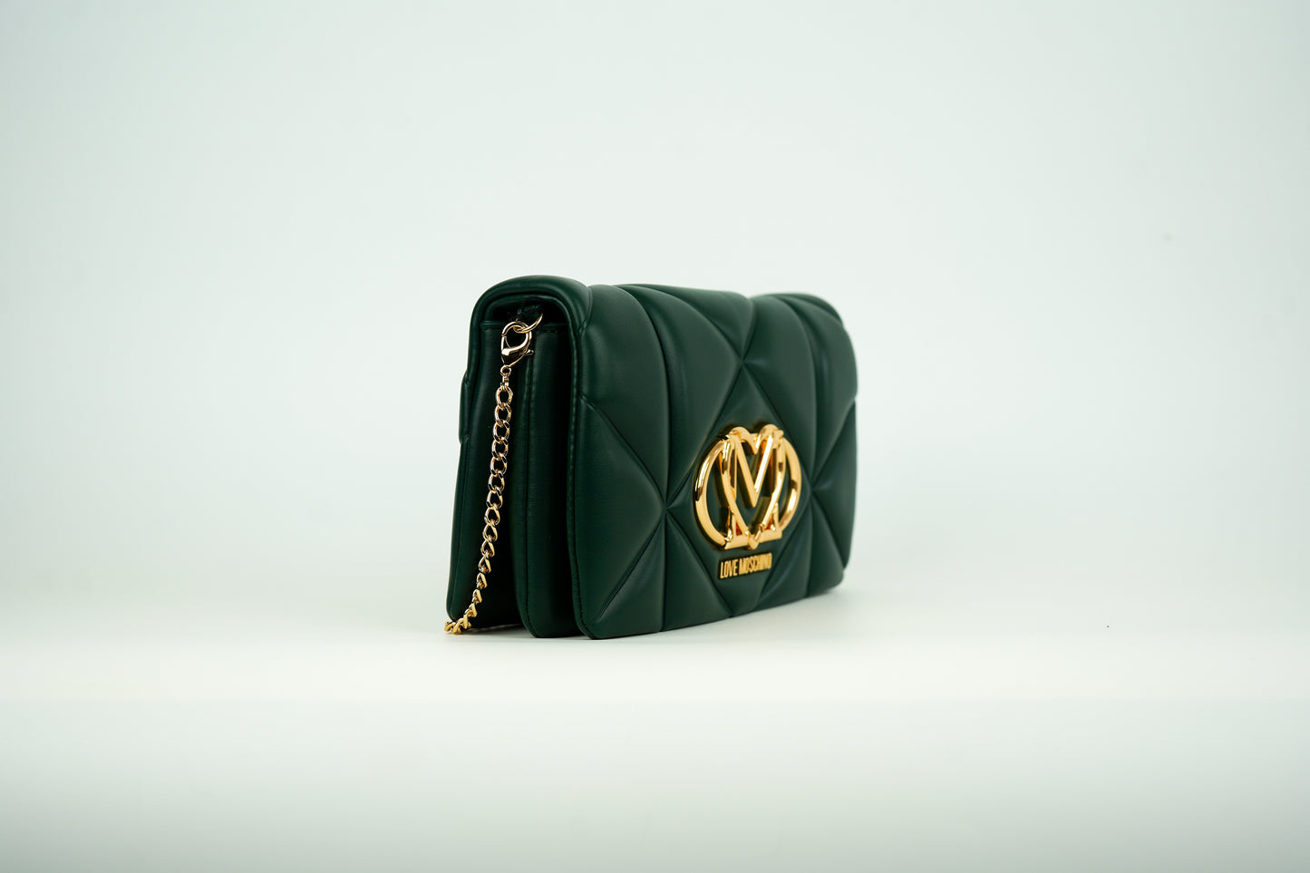 Mala Love Moschino