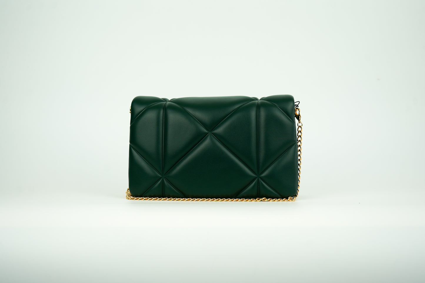 Mala Love Moschino