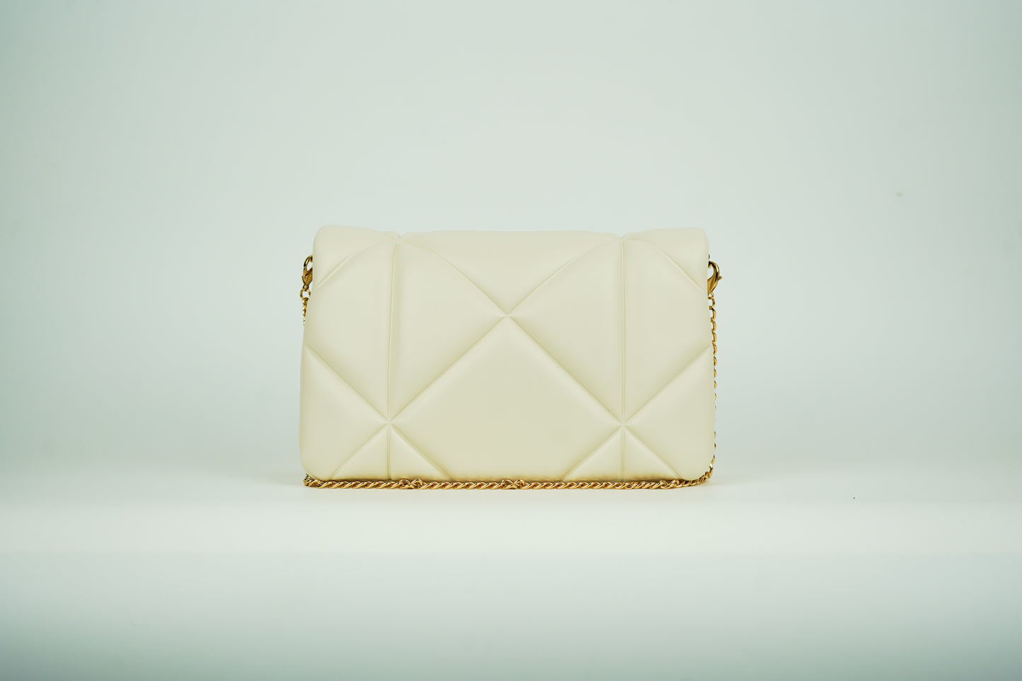 Mala Love Moschino