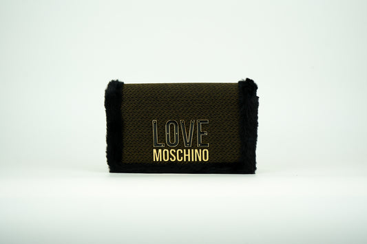 Mala Love Moschino