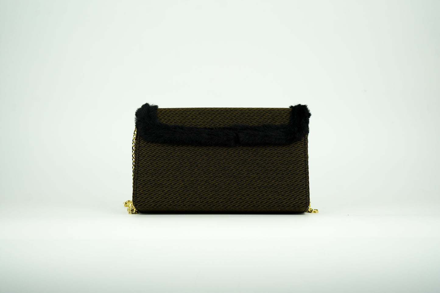 Mala Love Moschino