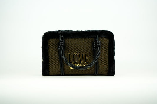 Mala Love Moschino