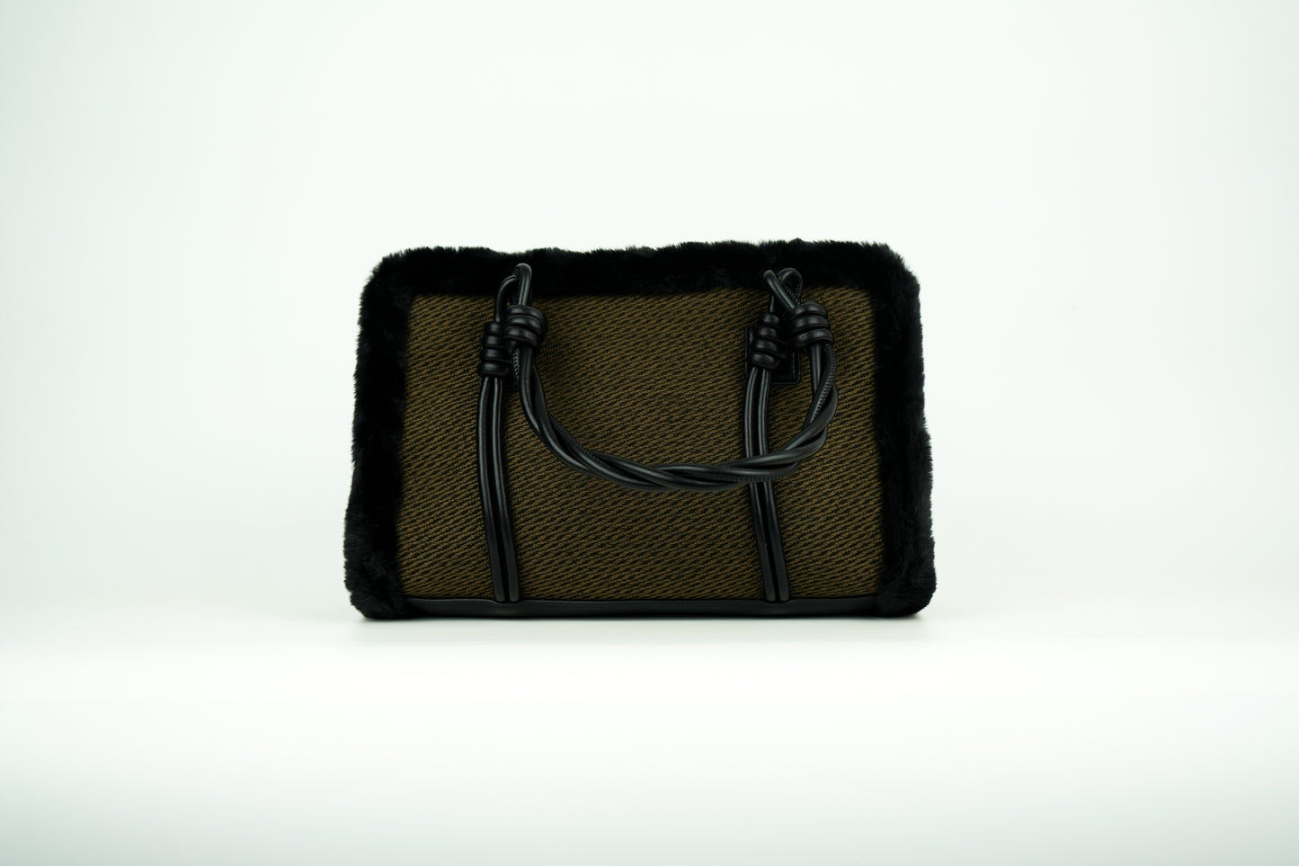 Mala Love Moschino