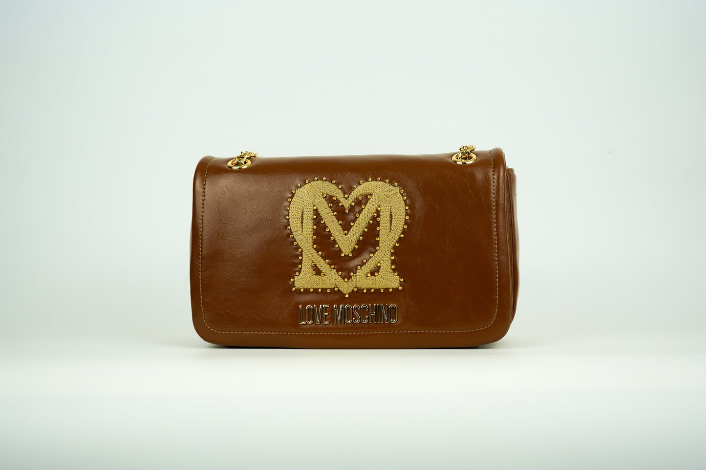 Mala Love Moschino