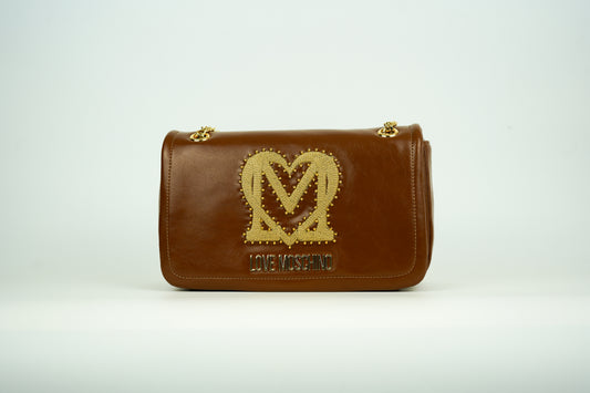 Mala Love Moschino