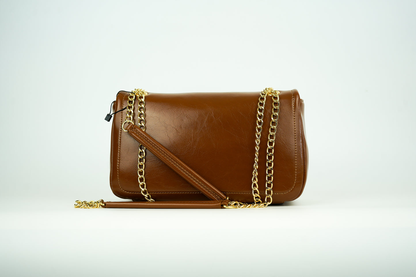 Mala Love Moschino