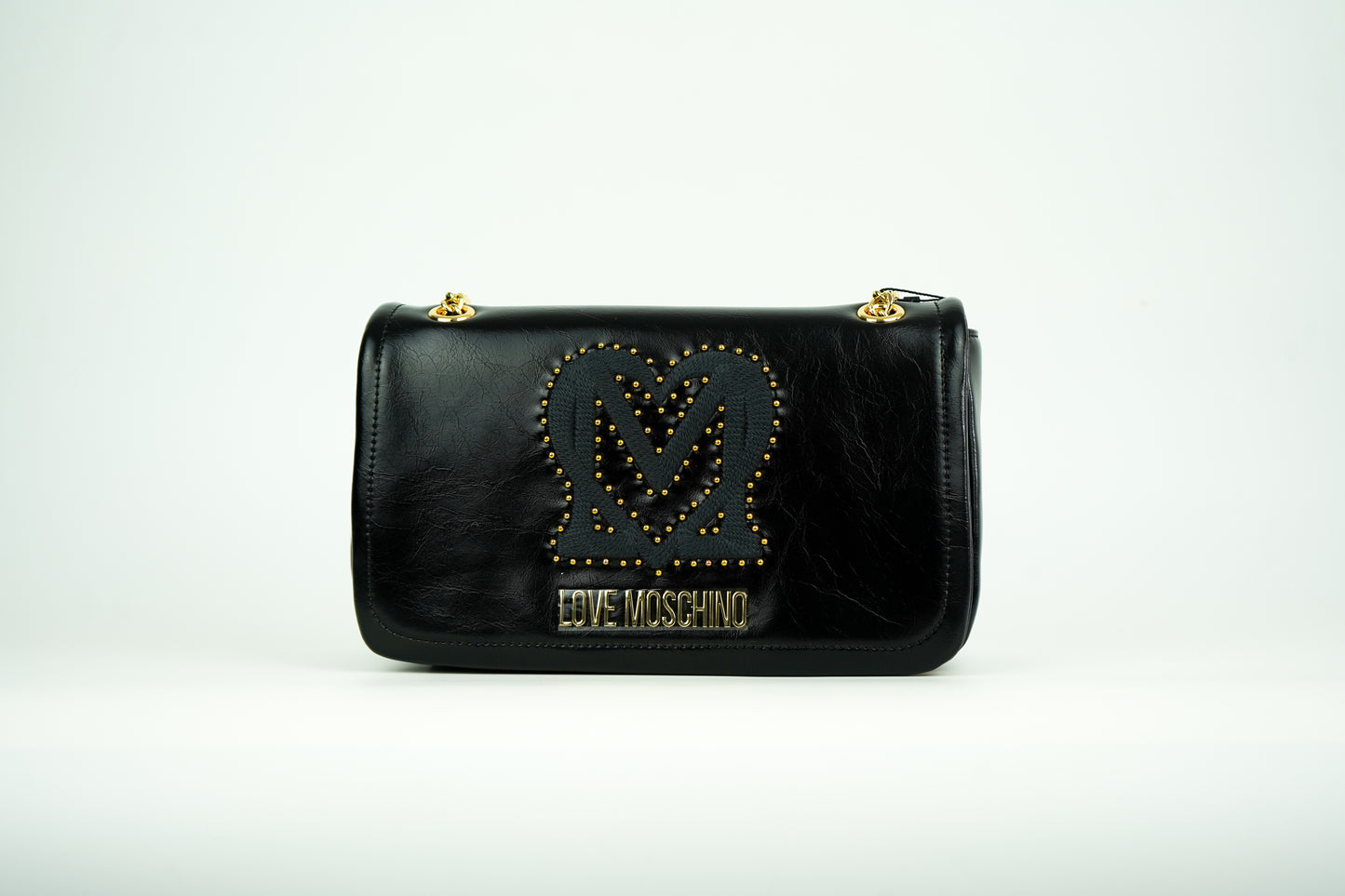 Mala Love Moschino